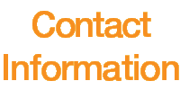 Contact Information