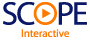 Scope Interactive