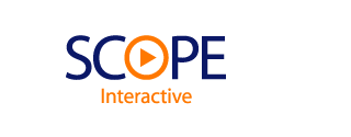 Scope Interactive