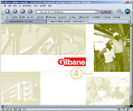 Gilbane