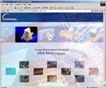 Invensys Product Catalog